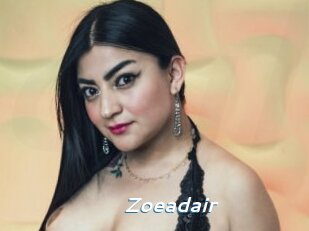 Zoeadair
