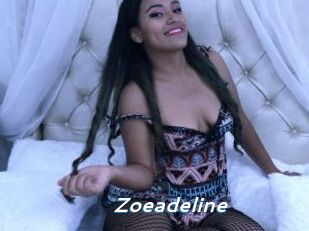 Zoeadeline