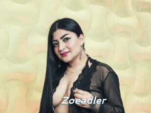 Zoeadler