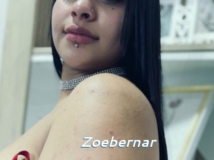 Zoebernar