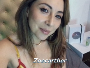 Zoecarther