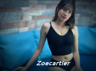Zoecartier