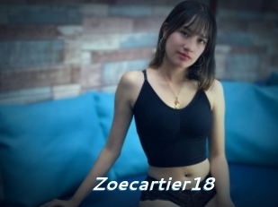 Zoecartier18