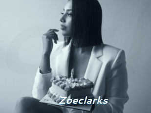 Zoeclarks