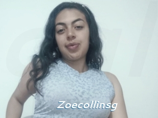 Zoecollinsg