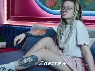 Zoecrew