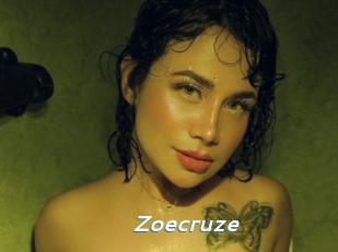 Zoecruze