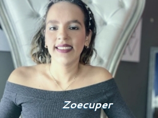 Zoecuper