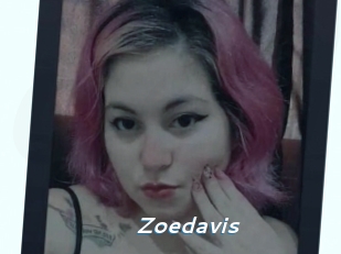 Zoedavis