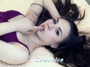 Zoedolce