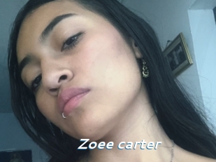 Zoee_carter