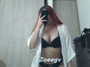 Zoeegv
