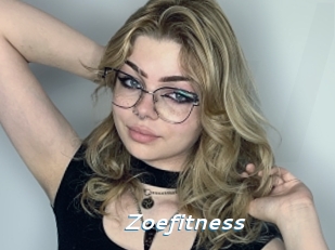 Zoefitness