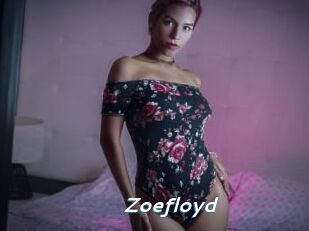 Zoefloyd