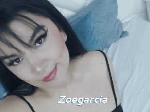 Zoegarcia