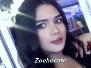 Zoehecate