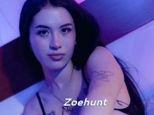Zoehunt
