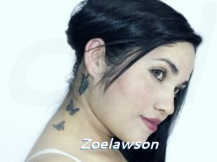 Zoelawson