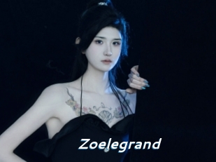Zoelegrand