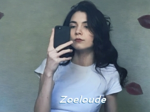 Zoeloude