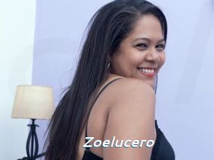 Zoelucero