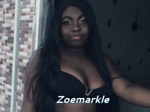 Zoemarkle