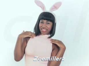 Zoemillerz