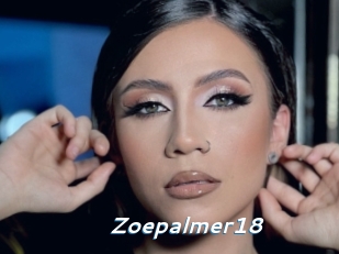 Zoepalmer18