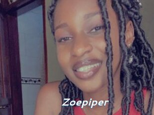 Zoepiper