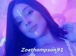 Zoethompson91