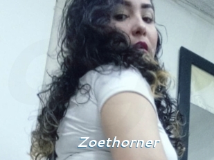 Zoethorner