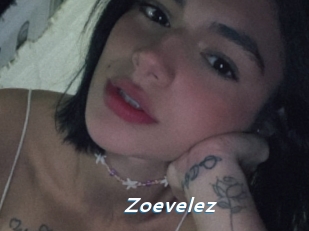 Zoevelez