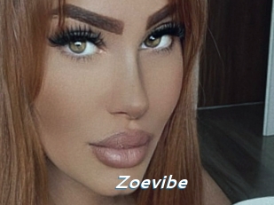 Zoevibe