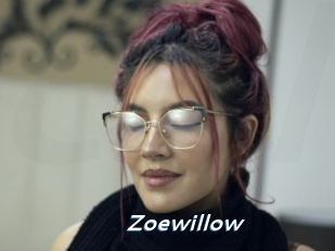 Zoewillow