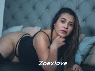 Zoexlove
