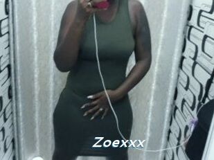 Zoexxx