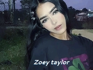 Zoey_taylor