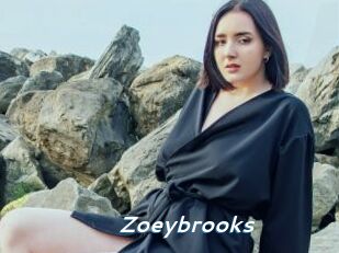 Zoeybrooks