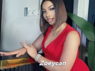 Zoeycan