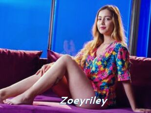 Zoeyriley