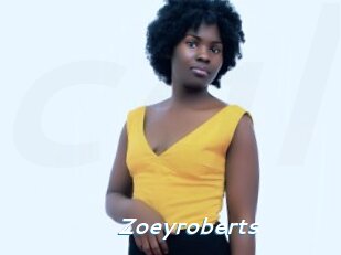 Zoeyroberts
