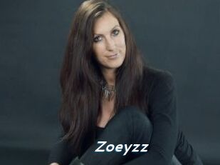Zoeyzz