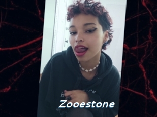 Zooestone