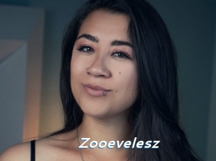 Zooevelesz