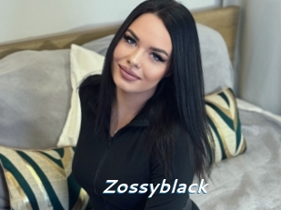 Zossyblack