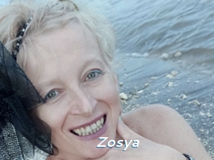 Zosya