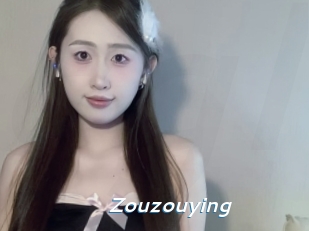 Zouzouying