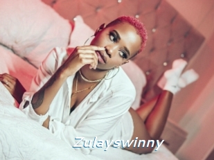Zulayswinny