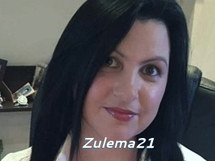 zulema21 Camgirls Live