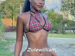 Zulewilliam